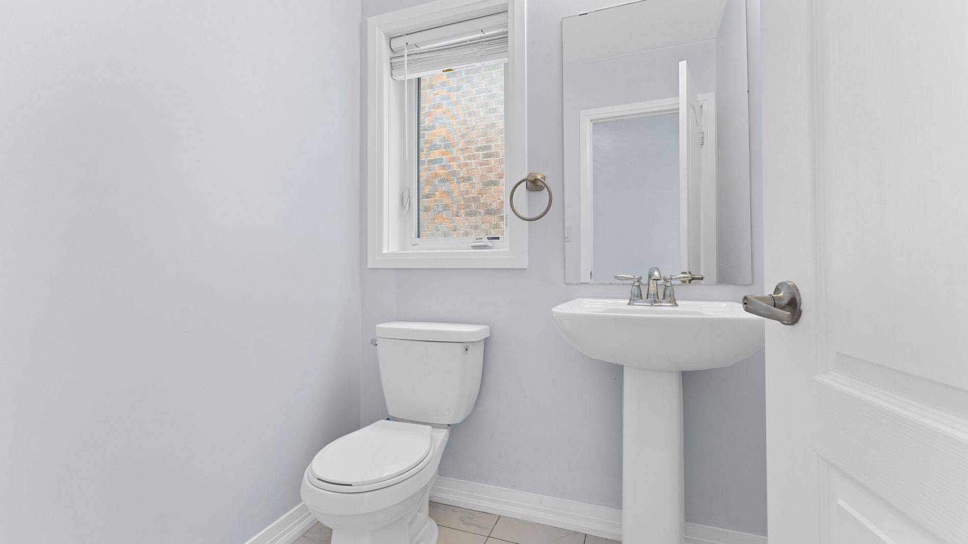 East Luther Grand Valley, ON L9W 7R5,35 Rainey DR