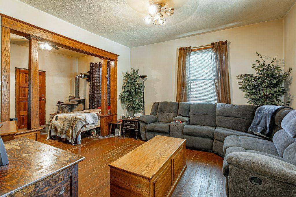 63 Shakespeare ST, Bayham, ON N0J 1T0