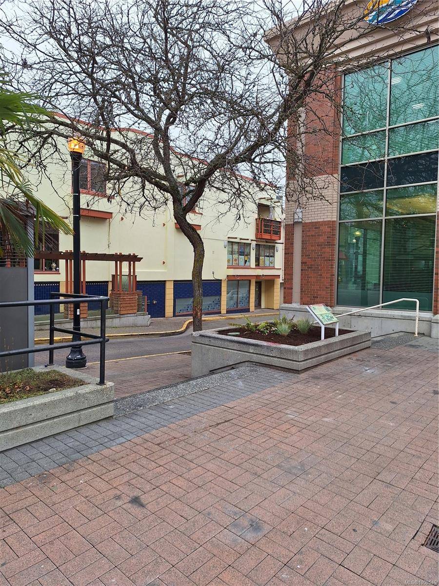 Nanaimo, BC V9R 5G6,78 Wharf St