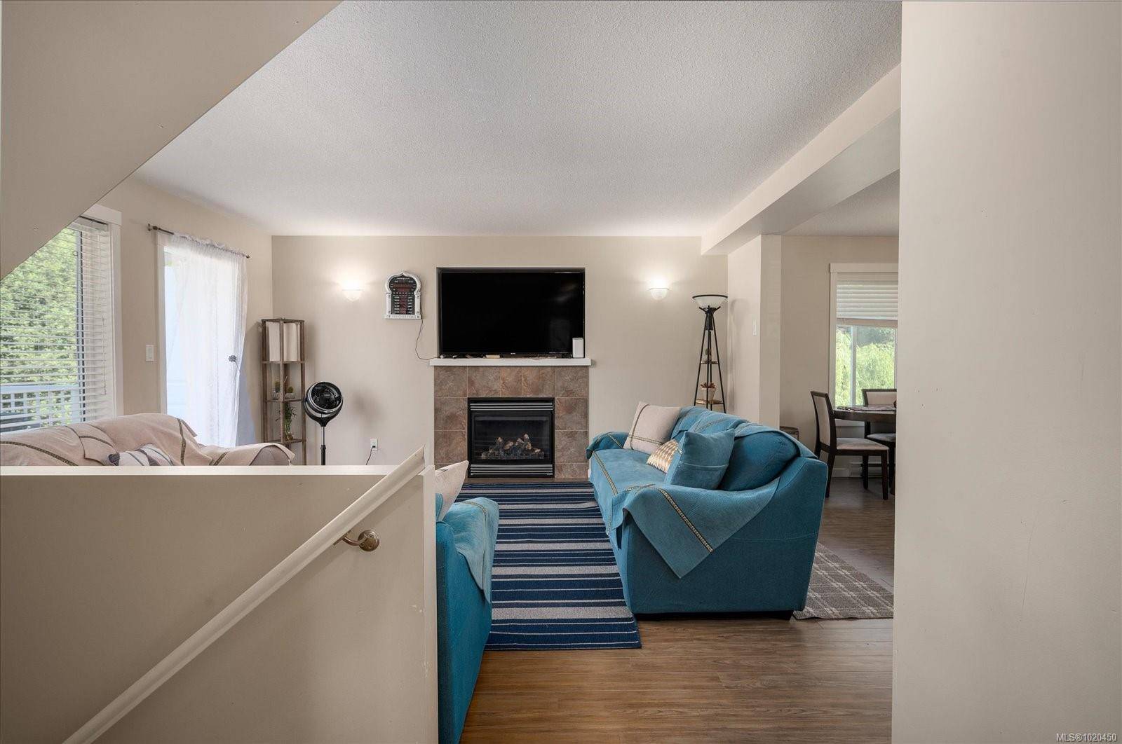 Nanaimo, BC V9R 0G4,554 Armishaw Rd