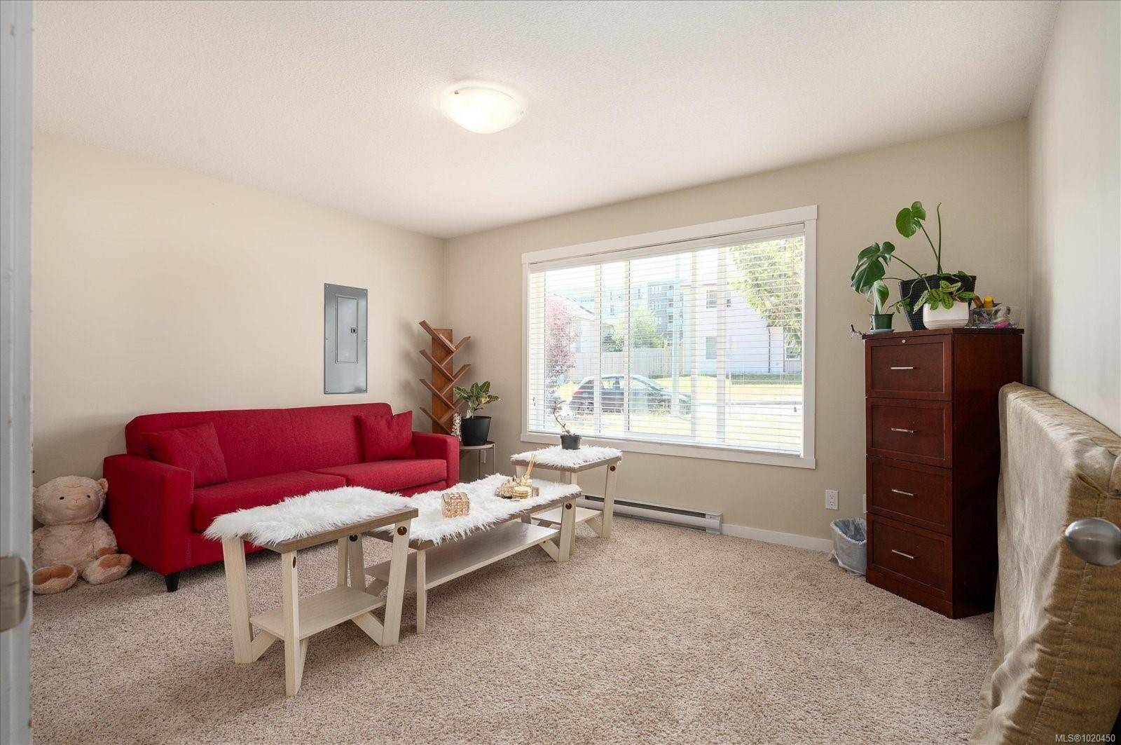 Nanaimo, BC V9R 0G4,554 Armishaw Rd