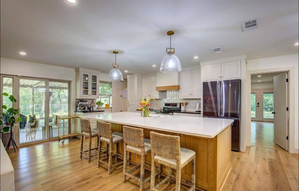 Balch Springs, TX 75180,12021 Forest Glen Lane