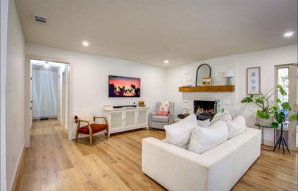 Balch Springs, TX 75180,12021 Forest Glen Lane