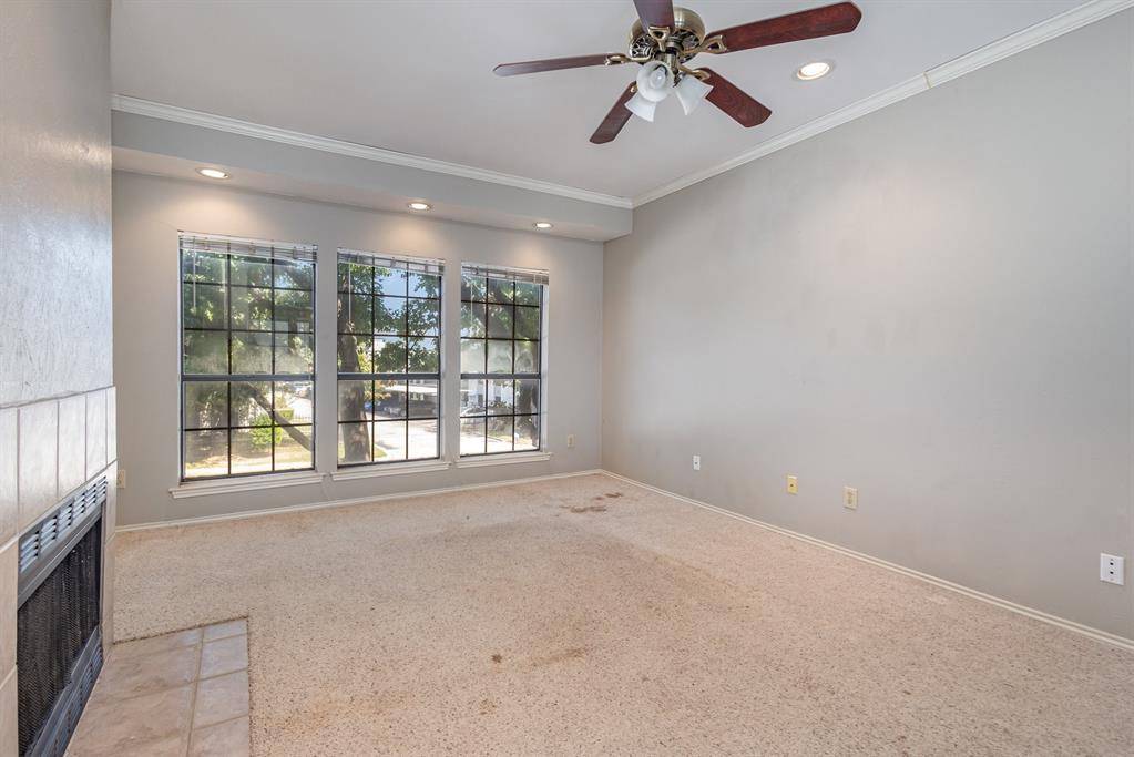 Dallas, TX 75254,5100 Verde Valley Lane #273