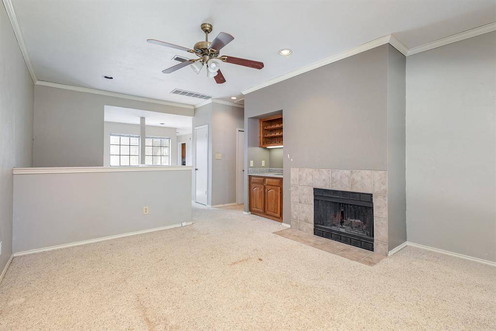 Dallas, TX 75254,5100 Verde Valley Lane #273