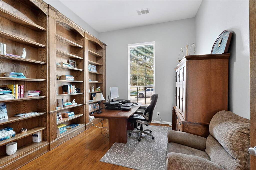 Forney, TX 75126,1240 Wedgewood Drive