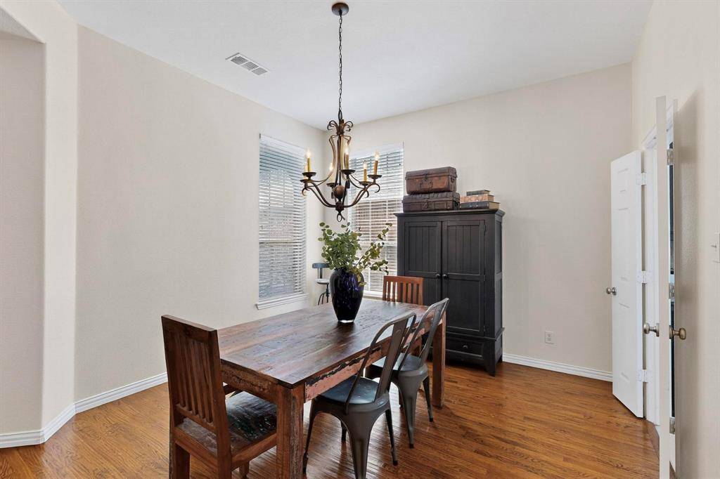 Forney, TX 75126,1240 Wedgewood Drive