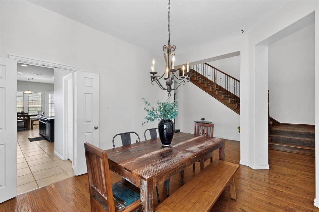 Forney, TX 75126,1240 Wedgewood Drive