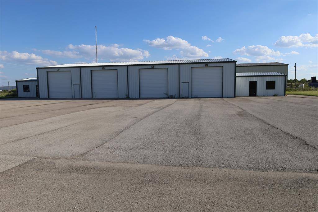 Cleburne, TX 76058,4017 Windmill Road