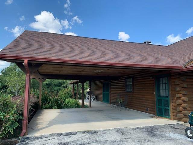 Canton, TX 75103,9150 State Highway 198