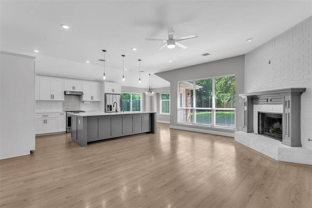 Rockwall, TX 75087,2780 Beacon Hill Drive