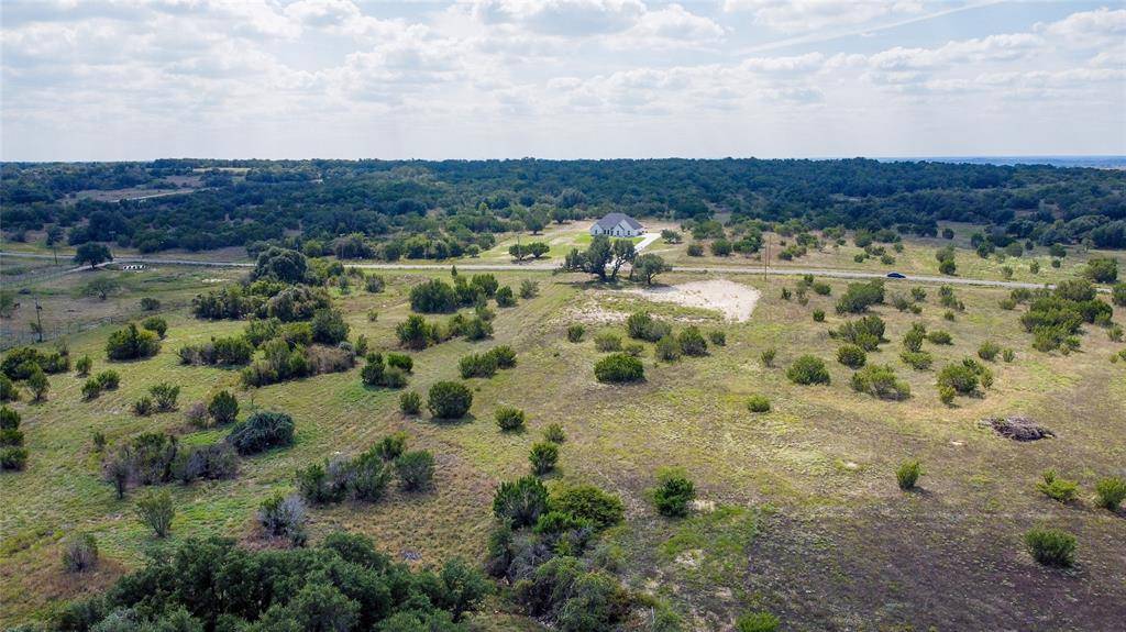 Lipan, TX 76462,127 Gilmore Court