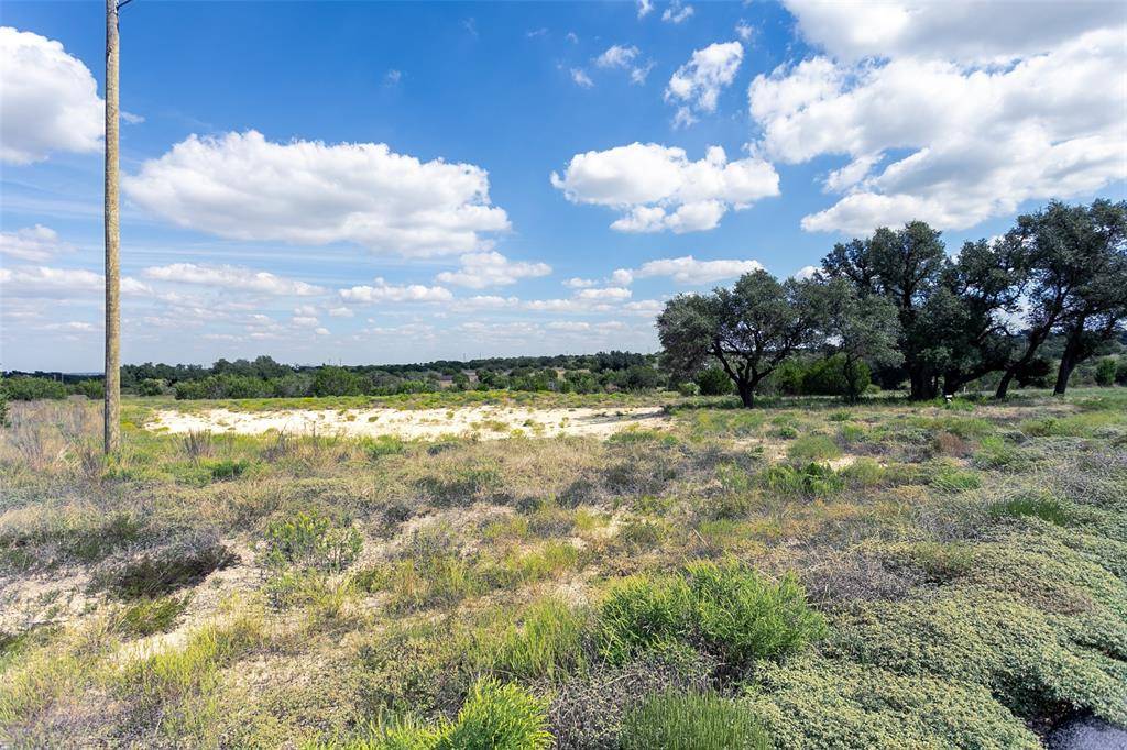 Lipan, TX 76462,127 Gilmore Court
