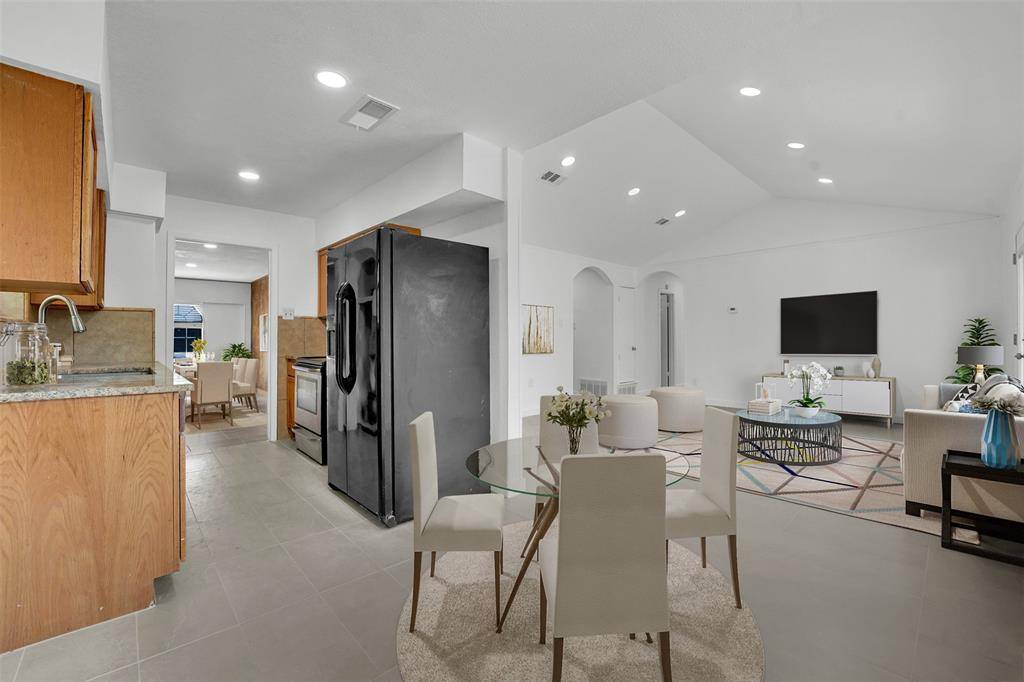 Watauga, TX 76148,6421 Perdido Drive