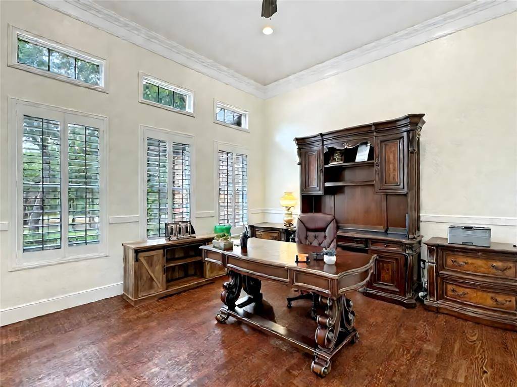 Aubrey, TX 76227,6565 Rockridge Trail