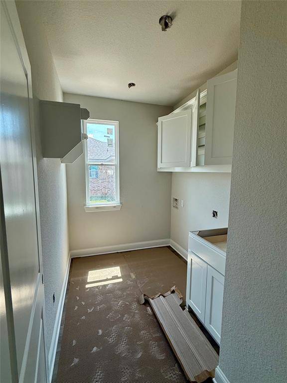 Waco, TX 76708,10401 T Bury Lane