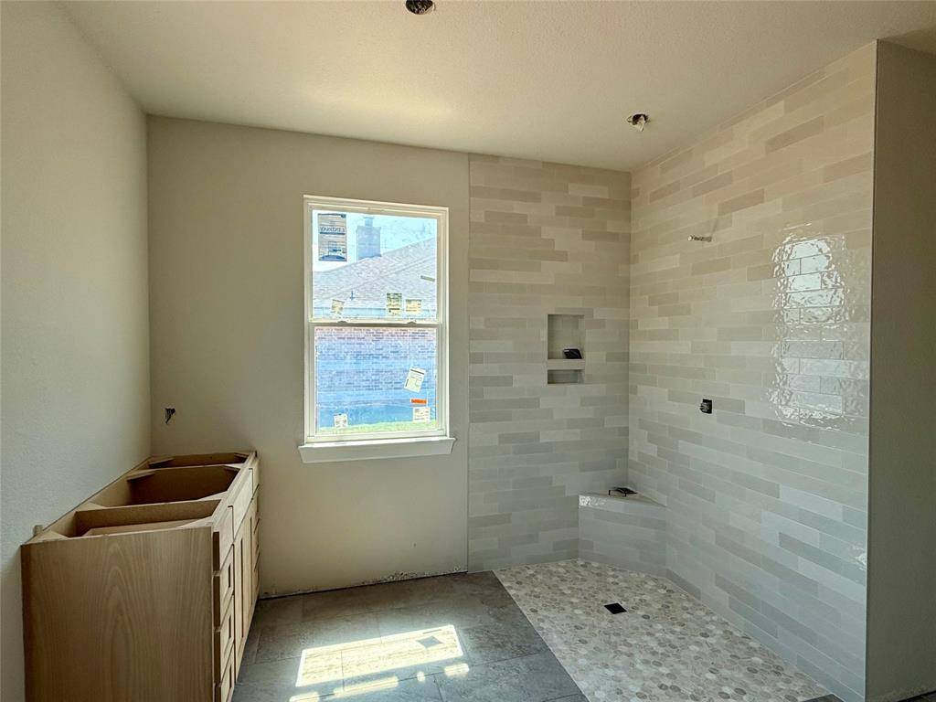 Waco, TX 76708,10401 T Bury Lane