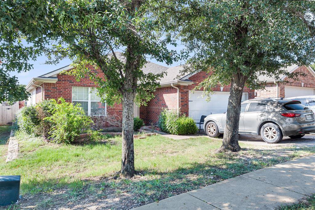 Fort Worth, TX 76244,3736 Jade Street