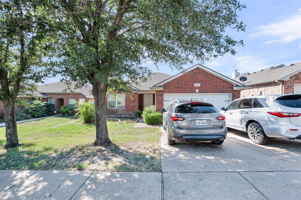 Fort Worth, TX 76244,3736 Jade Street