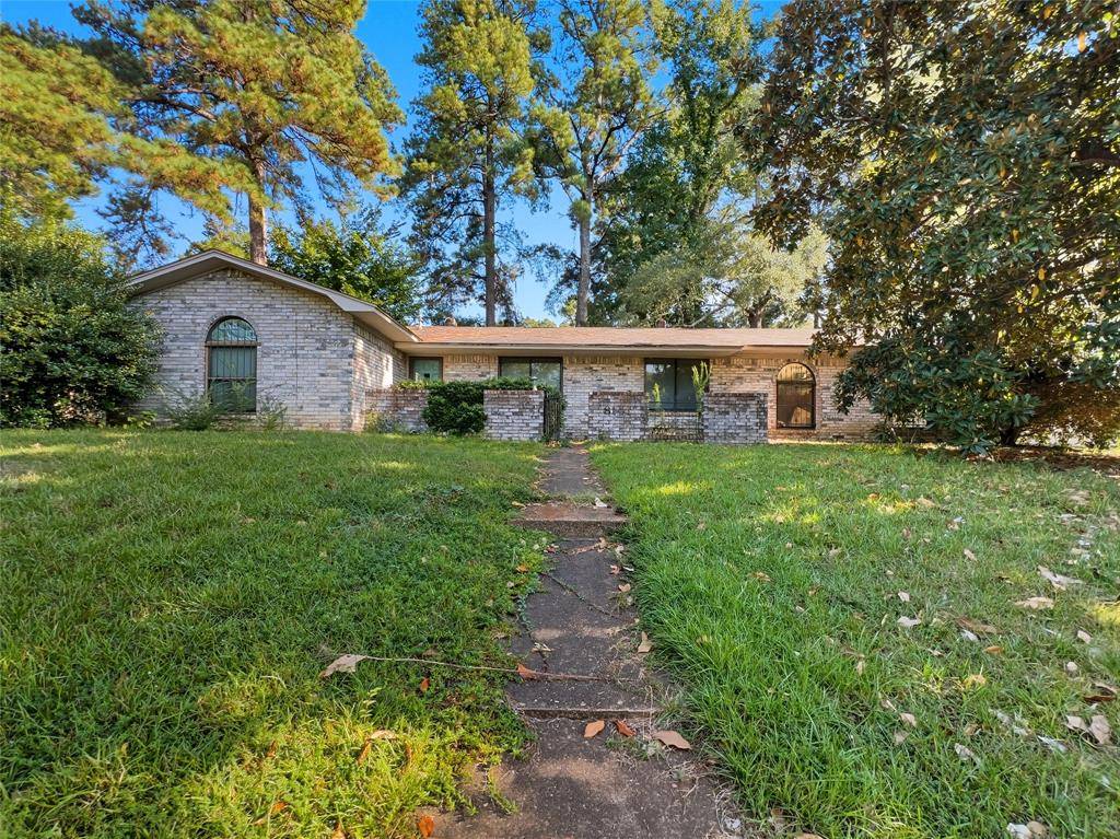 Wake Village, TX 75501,814 Elaine Drive