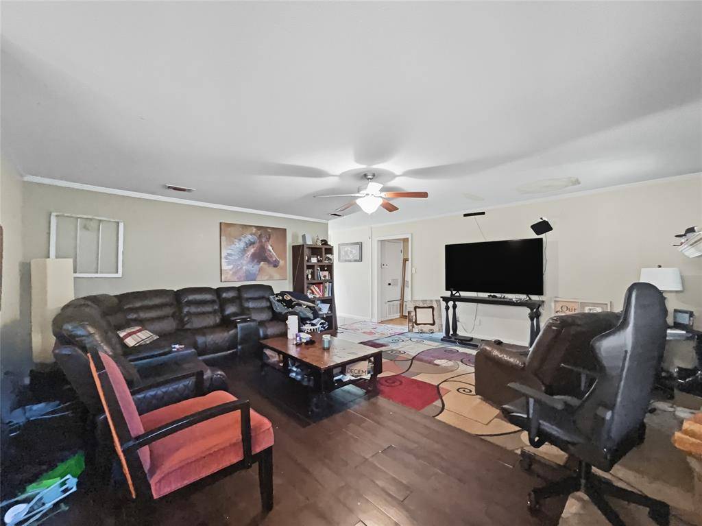 Wake Village, TX 75501,814 Elaine Drive