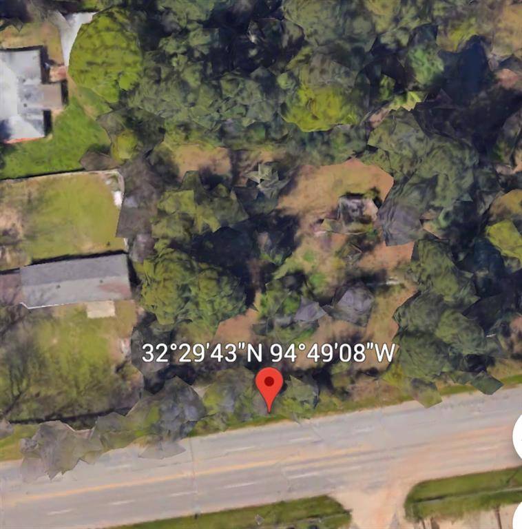 Longview, TX 75604,TBD Fisher Road