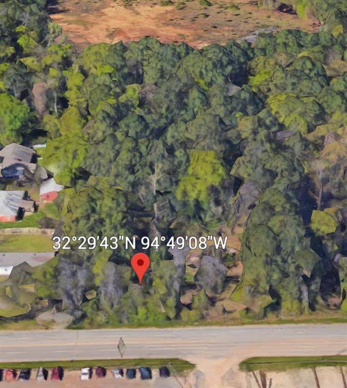 Longview, TX 75604,TBD Fisher Road