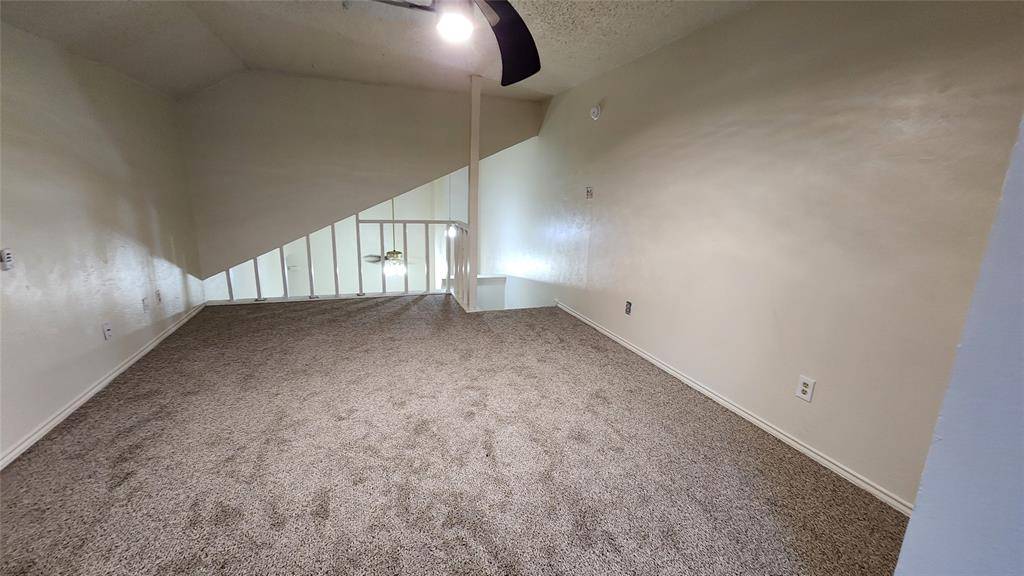 544-550 E Windsor Street, Denton, TX 76209