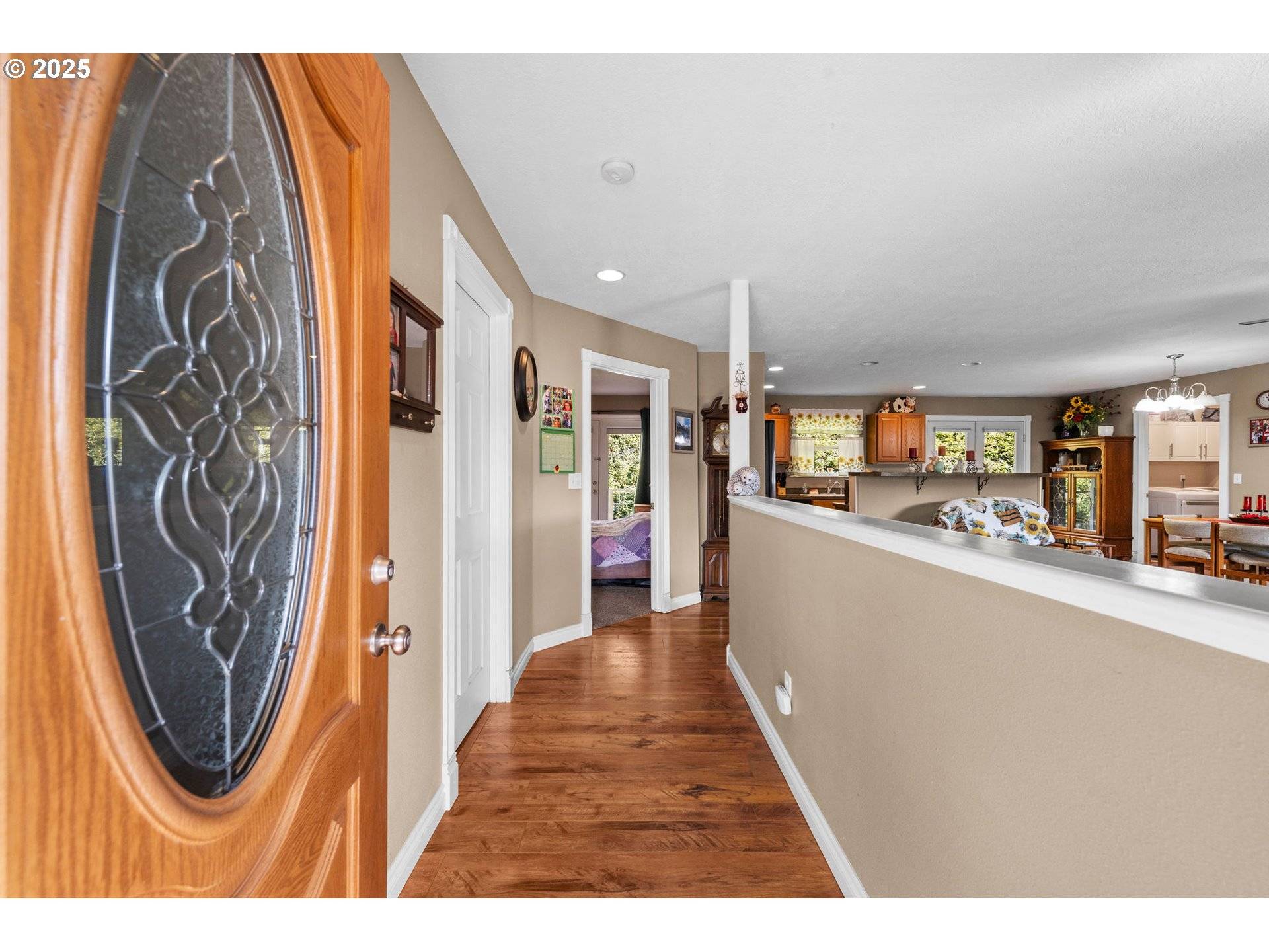 Clatskanie, OR 97016,1390 SWEDETOWN RD