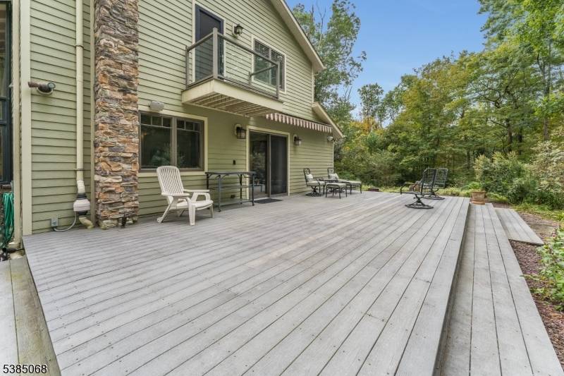 Delaware Twp., NJ 08559,168 Locktown Sergeantsville