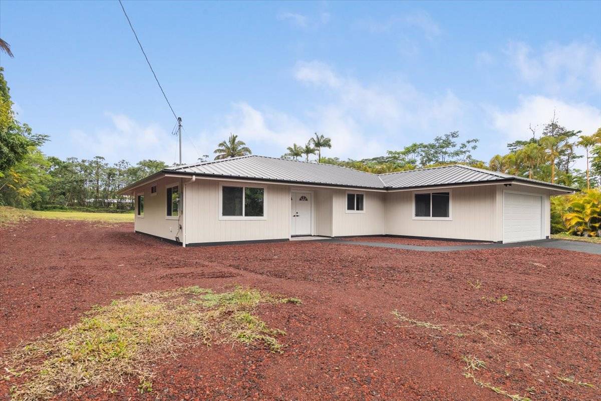 Keaau, HI 96749,15-1878 31ST AVE
