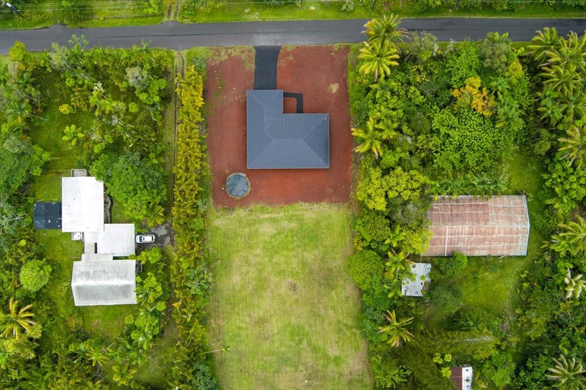 Keaau, HI 96749,15-1878 31ST AVE