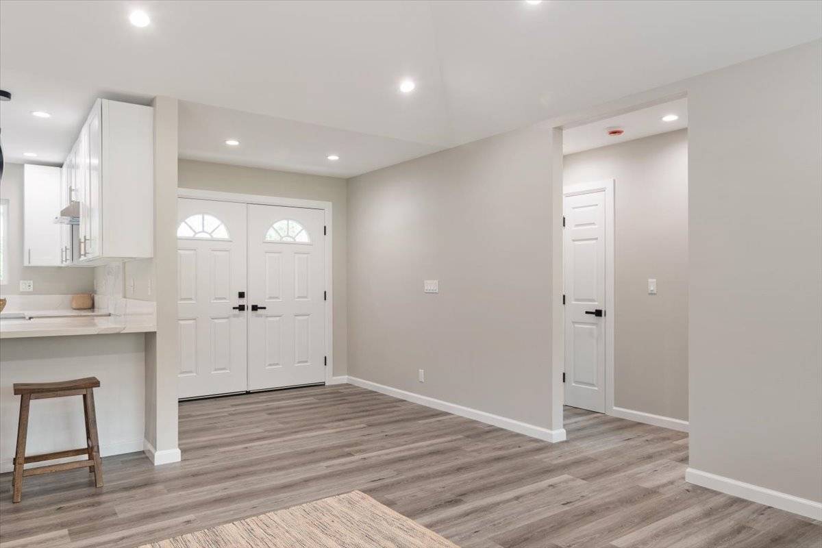 Keaau, HI 96749,15-1878 31ST AVE