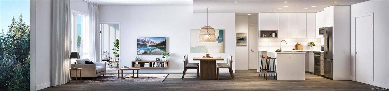 Langford, BC V9B 0W6,940 Reunion Ave #105