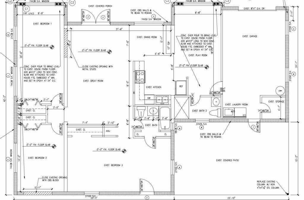 Pompano Beach, FL 33064,4500 NE 14th Ter