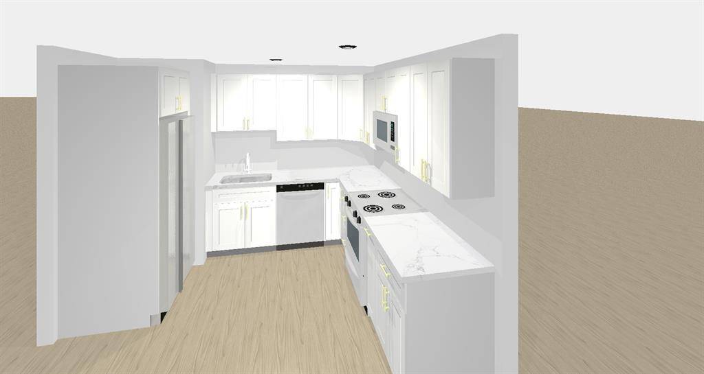 Pompano Beach, FL 33064,4500 NE 14th Ter