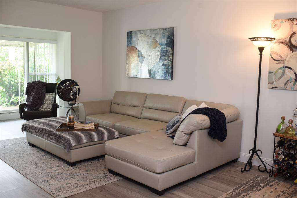 Boca Raton, FL 33433,20932 Sedgewick Drive #400