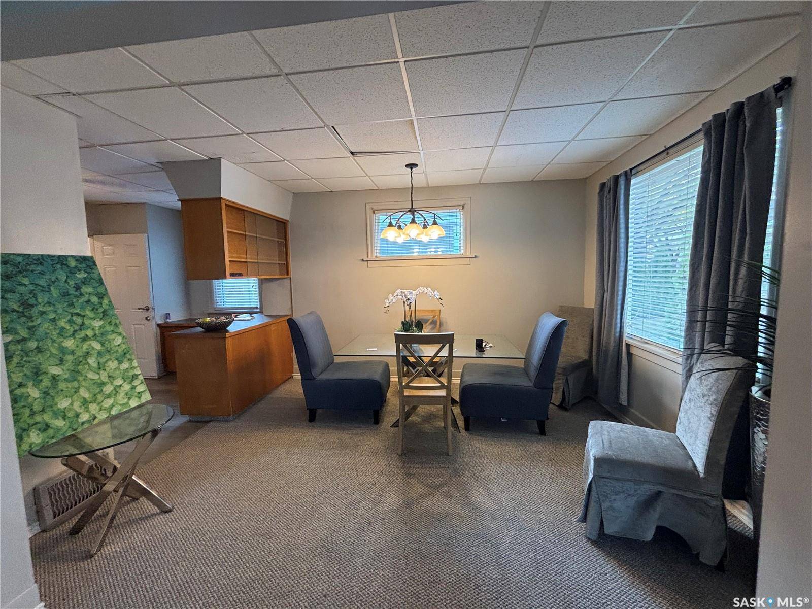 Saskatoon, SK S7L 0S2,101 32nd STREET W