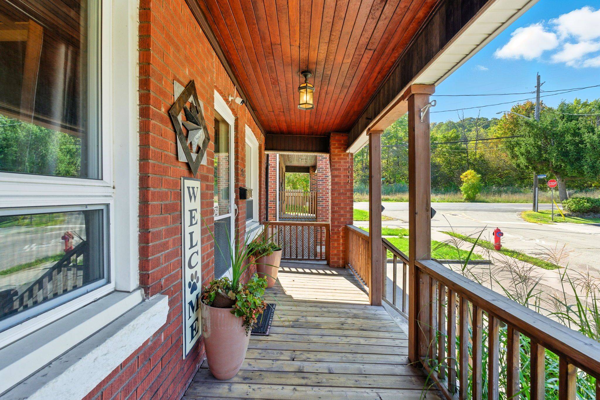 Hamilton, ON L8K 2M7,313 Graham AVE S