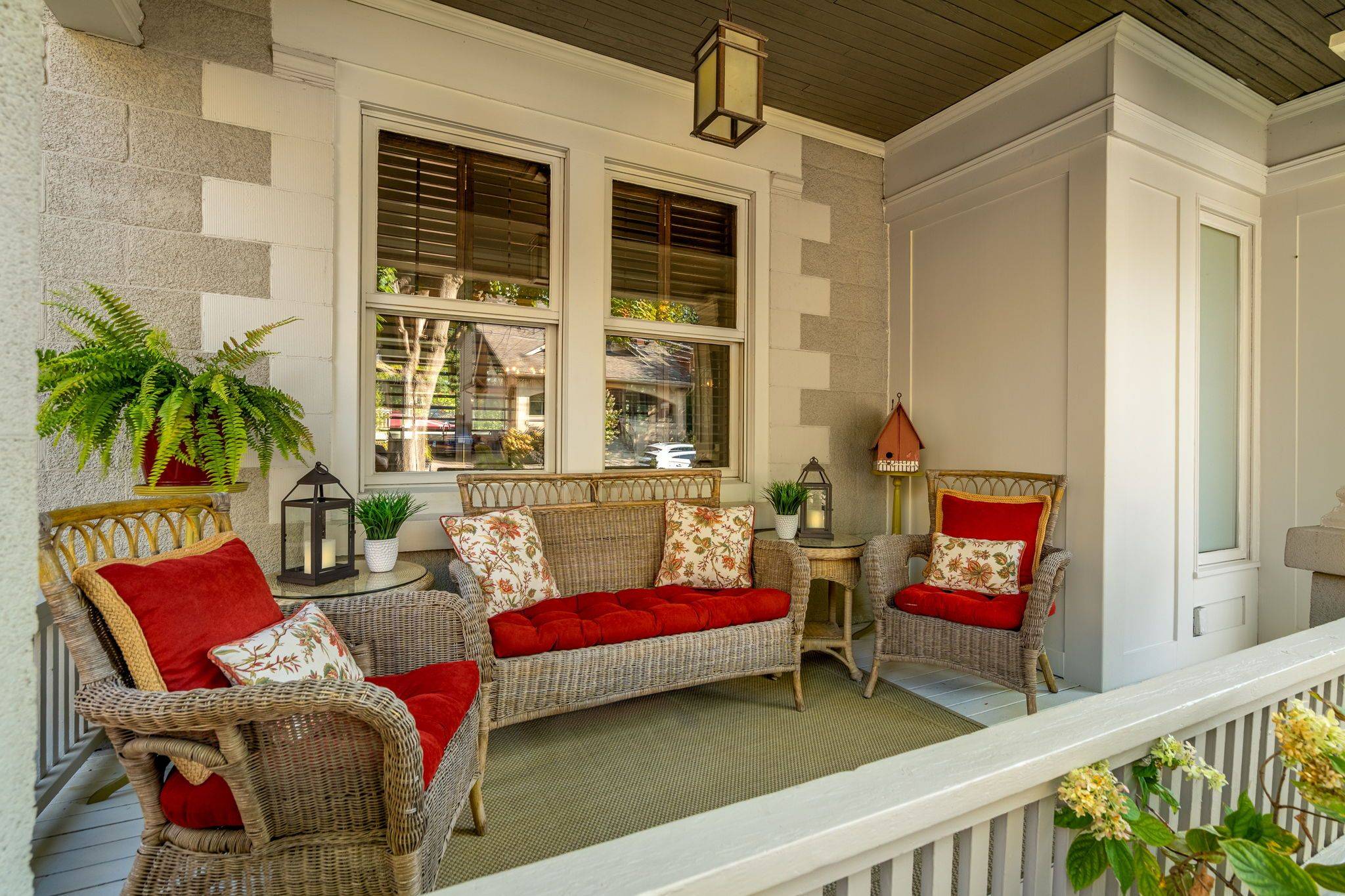 Glebe - Ottawa East And Area, ON K1S 1H3,11 Marlowe CRES