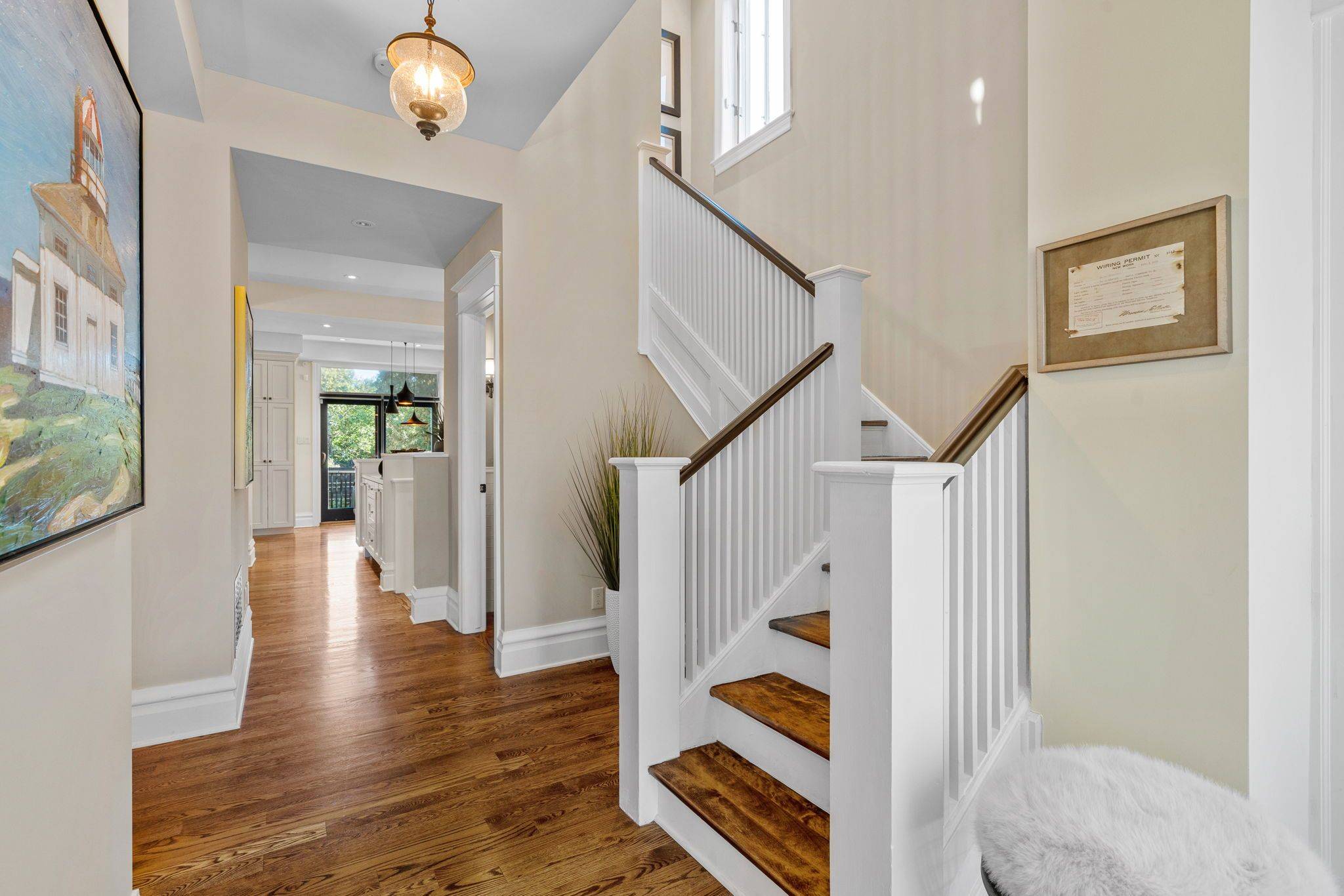 Glebe - Ottawa East And Area, ON K1S 1H3,11 Marlowe CRES