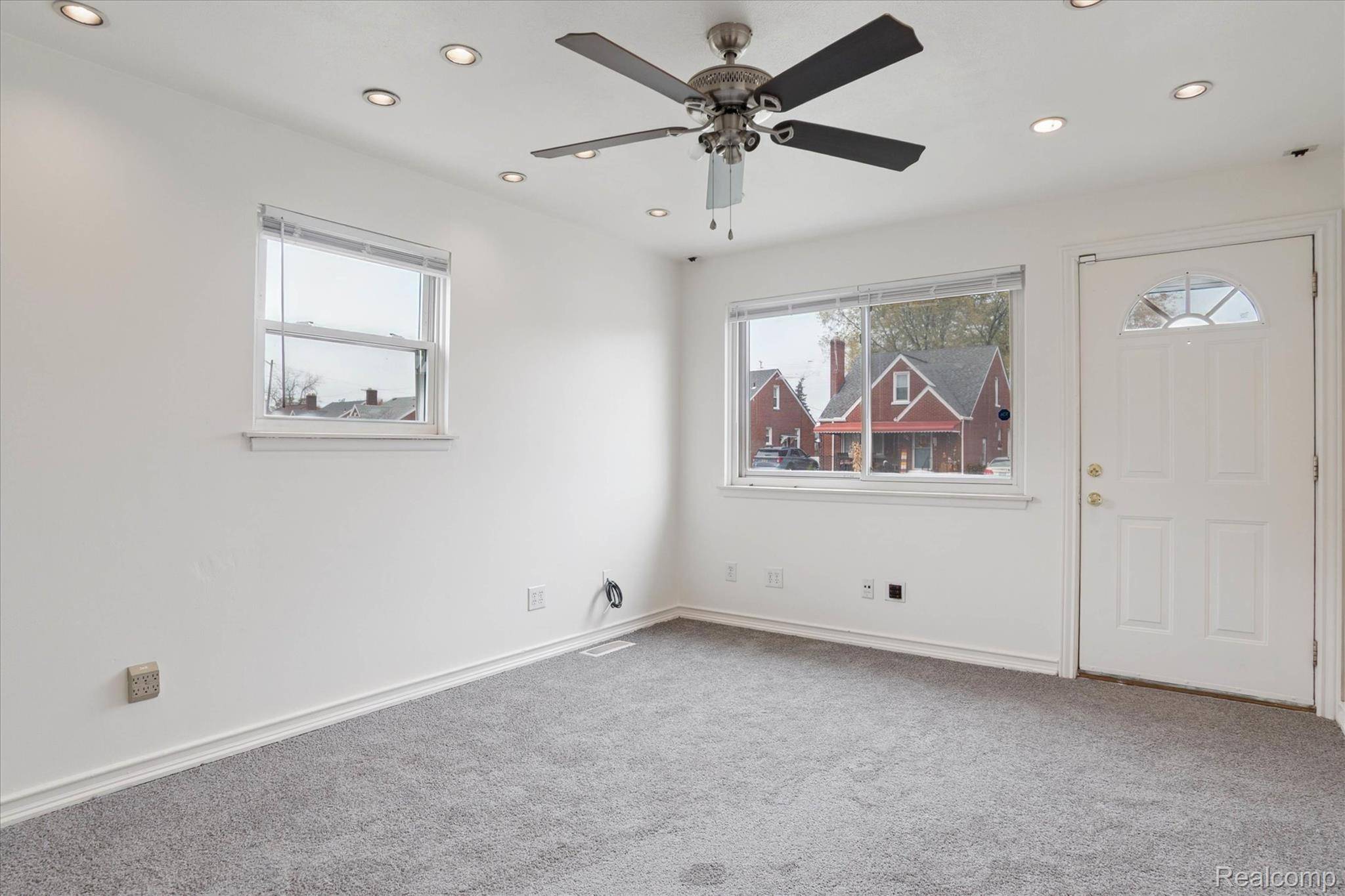 Lincoln Park, MI 48146,1417 Lincoln AVE