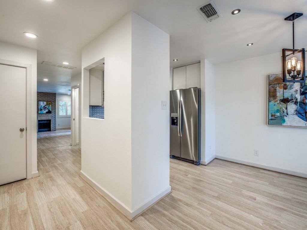 Fort Worth, TX 76110,2635 Mccart Avenue