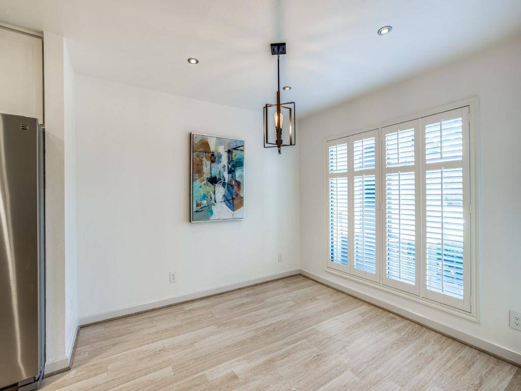 Fort Worth, TX 76110,2635 Mccart Avenue