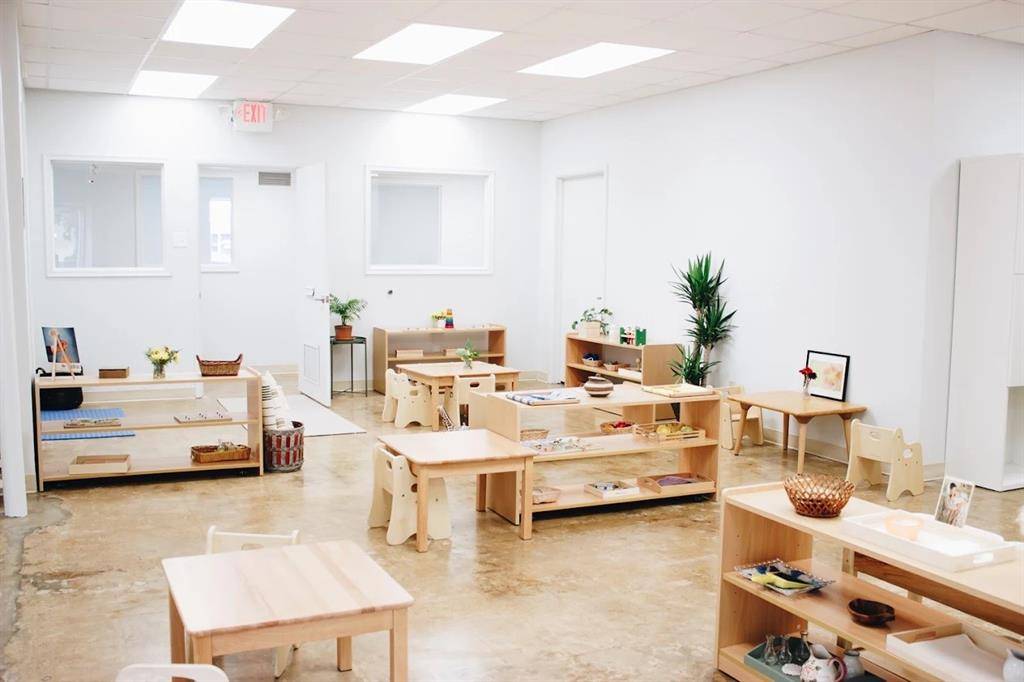 Dallas, TX 75218,10915 garland Road