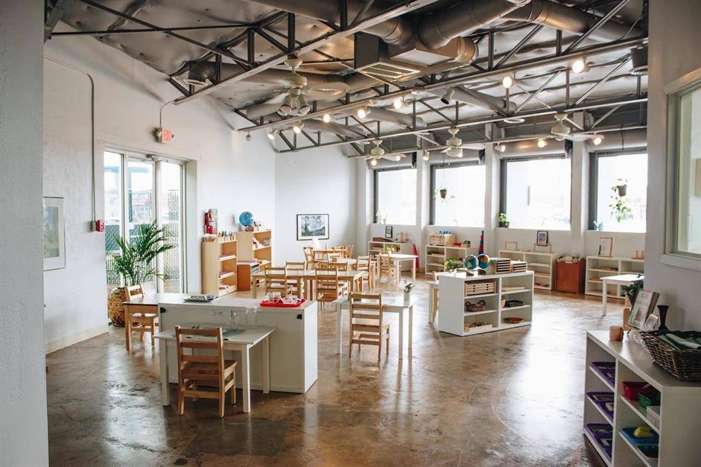 Dallas, TX 75218,10915 garland Road