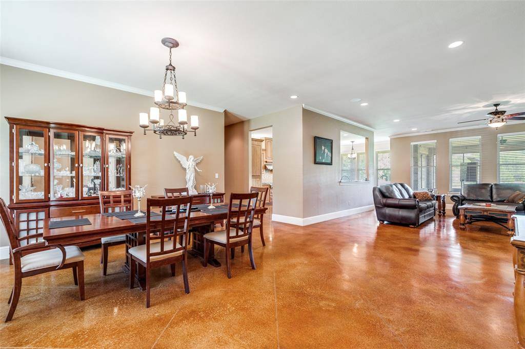 Telephone, TX 75488,643 County Road 2255