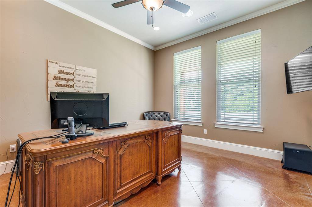 Telephone, TX 75488,643 County Road 2255