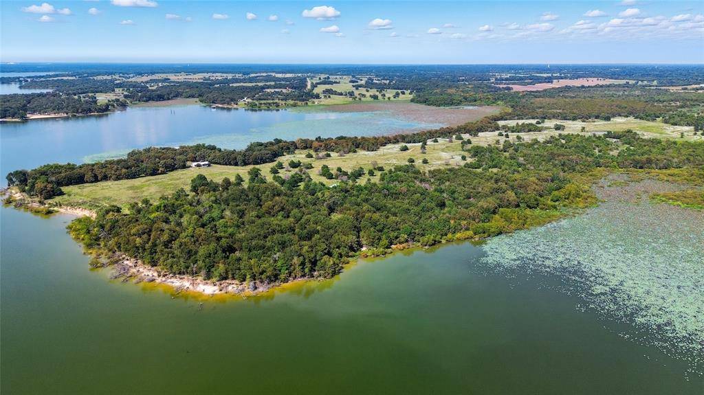 Lone Oak, TX 75453,3855 County Road 3410