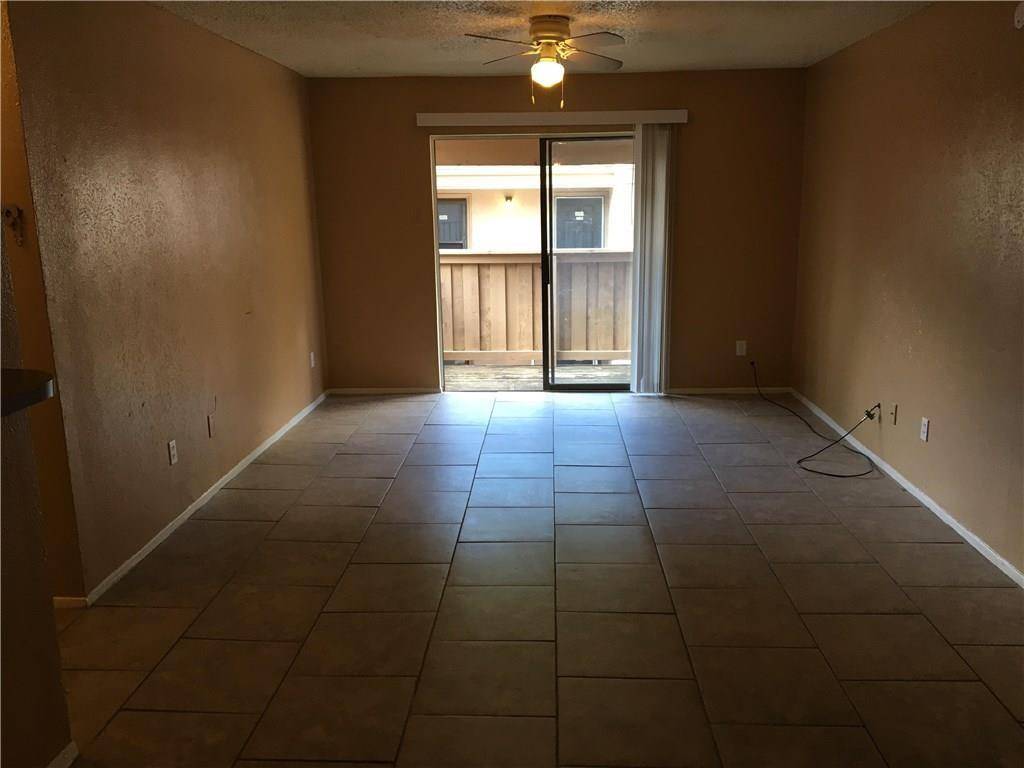 Dallas, TX 75231,8110 Skillman Street #2020